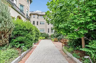 1619 Mass Ave, Cambridge, MA 02138 - Photo 12