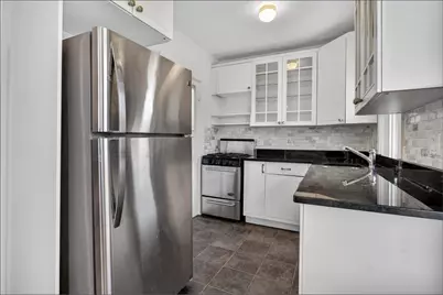 1619 Mass Ave #37, Cambridge, MA 02138 - Photo 4