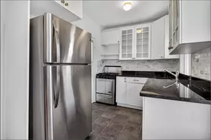 1619 Mass Ave, Cambridge, MA 02138 - Photo 4