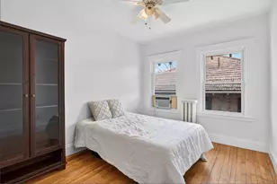 1619 Mass Ave, Cambridge, MA 02138 - Photo 8