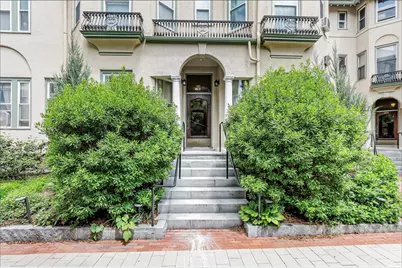 1619 Mass Ave #37, Cambridge, MA 02138 - Photo 14