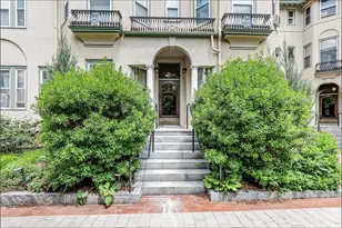 1619 Mass Ave, Cambridge, MA 02138 - Photo 14