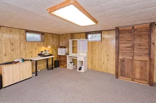 277 Rosemary St, Needham, MA 02494 - Photo 32
