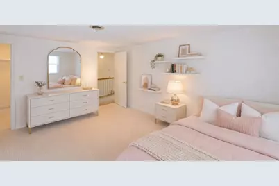 277 Rosemary St., Needham, MA 02494 - Photo 28