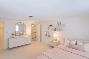 277 Rosemary St, Needham, MA 02494 - Photo 28