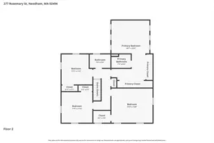 277 Rosemary St, Needham, MA 02494 - Photo 40