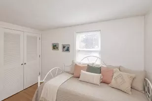 277 Rosemary St, Needham, MA 02494 - Photo 18