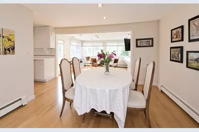 277 Rosemary St., Needham, MA 02494 - Photo 6