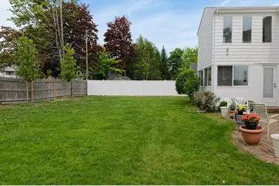277 Rosemary St., Needham, MA 02494 - Photo 36