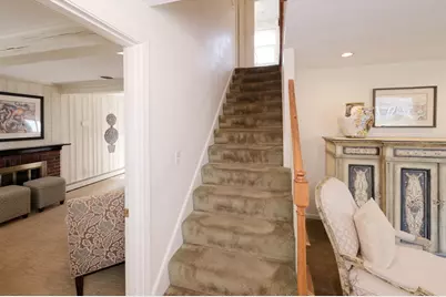 277 Rosemary St., Needham, MA 02494 - Photo 16