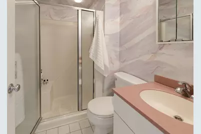 277 Rosemary St., Needham, MA 02494 - Photo 26