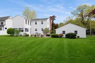 277 Rosemary St, Needham, MA 02494 - Photo 2
