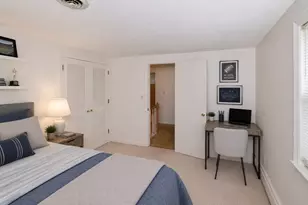277 Rosemary St, Needham, MA 02494 - Photo 30