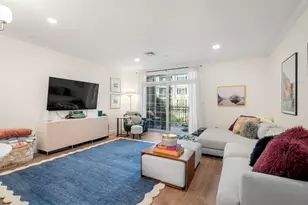 320 Middlesex Ave, Medford, MA 02155 - Photo 4