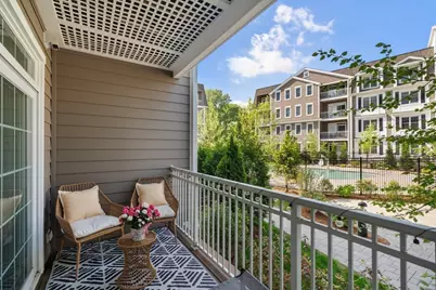 320 Middlesex Ave #D103, Medford, MA 02155 - Photo 6