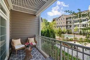 320 Middlesex Ave, Medford, MA 02155 - Photo 6