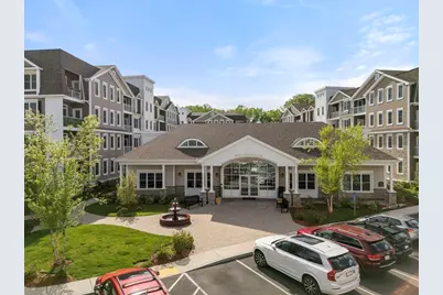320 Middlesex Ave #D103, Medford, MA 02155 - Photo 24