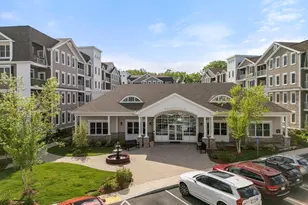 320 Middlesex Ave, Medford, MA 02155 - Photo 24