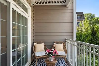 320 Middlesex Ave #D103, Medford, MA 02155 - Photo 8