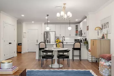 320 Middlesex Ave #D103, Medford, MA 02155 - Photo 10