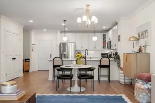 320 Middlesex Ave, Medford, MA 02155 - Photo 10