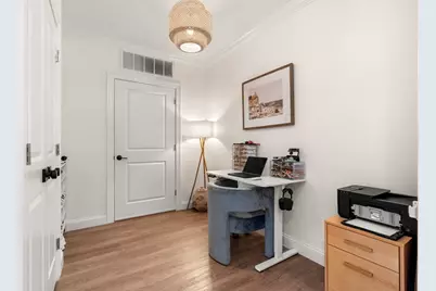 320 Middlesex Ave #D103, Medford, MA 02155 - Photo 20