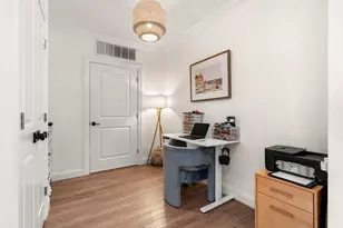 320 Middlesex Ave, Medford, MA 02155 - Photo 20