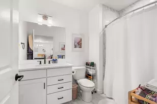 320 Middlesex Ave, Medford, MA 02155 - Photo 18