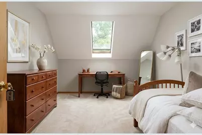 131 Jewett  St, Pepperell, MA 01463 - Photo 6