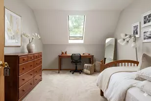 131 Jewett St, Pepperell, MA 01463 - Photo 6