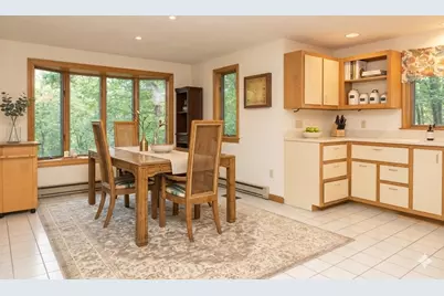 131 Jewett  St, Pepperell, MA 01463 - Photo 8