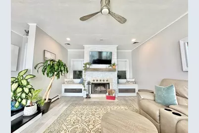 12 Marina Dr #12, Hull, MA 02045 - Photo 12