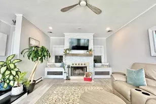 12 Marina Dr, Hull, MA 02045 - Photo 12