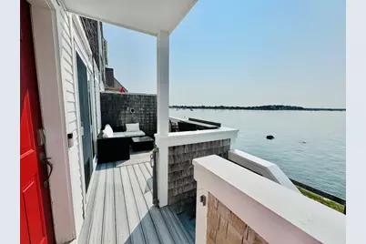12 Marina Dr #12, Hull, MA 02045 - Photo 14