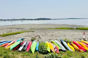 12 Marina Dr, Hull, MA 02045 - Photo 36