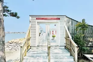 12 Marina Dr, Hull, MA 02045 - Photo 34