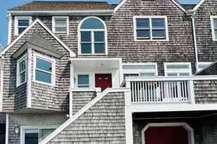 12 Marina Dr, Hull, MA 02045 - Photo 6