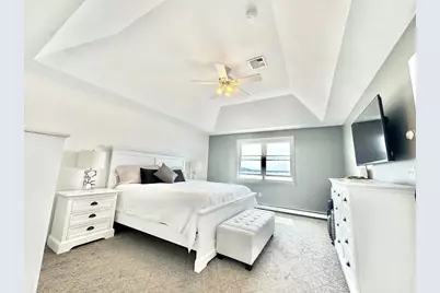 12 Marina Dr #12, Hull, MA 02045 - Photo 16