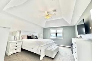 12 Marina Dr, Hull, MA 02045 - Photo 16