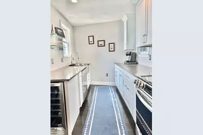 12 Marina Dr #12, Hull, MA 02045 - Photo 8