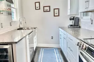 12 Marina Dr, Hull, MA 02045 - Photo 8