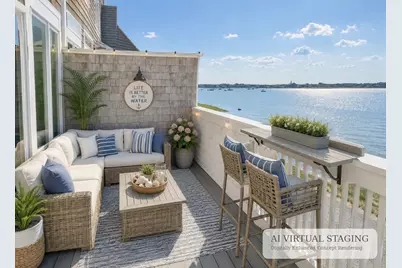 12 Marina Dr #12, Hull, MA 02045 - Photo 4