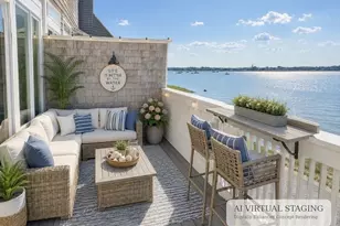 12 Marina Dr, Hull, MA 02045 - Photo 4