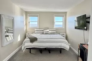 12 Marina Dr, Hull, MA 02045 - Photo 20