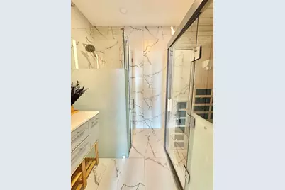 12 Marina Dr #12, Hull, MA 02045 - Photo 32