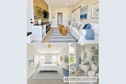 12 Marina Dr #12, Hull, MA 02045 - Photo 42