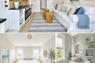 12 Marina Dr, Hull, MA 02045 - Photo 42