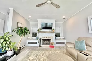 12 Marina Dr, Hull, MA 02045 - Photo 14