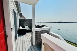 12 Marina Dr, Hull, MA 02045 - Photo 16