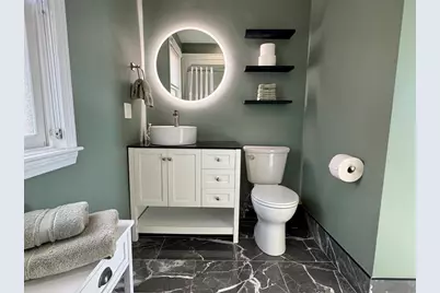12 Marina Dr #12, Hull, MA 02045 - Photo 26